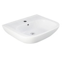 Lavabo Caroline