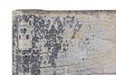 2x Dipinto Olio Vincent 1330 60X80