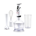 MIXER AD IMMERSIONE CON KIT