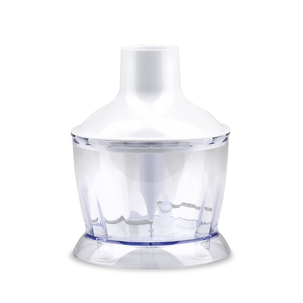 MIXER AD IMMERSIONE CON KIT