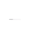 Plafoniera Quadrata Camillus Led Dimmerabile Bianco IP44 40x40 cm Trio Lighting