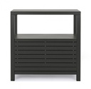 Mobile Outdoor 2A-2P Atlantic Antr Yk13