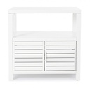 Mobile Outdoor 2A-2P Atlantic Bia Yk11