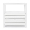 Mobile Outdoor 2A-2P Atlantic Bia Yk11