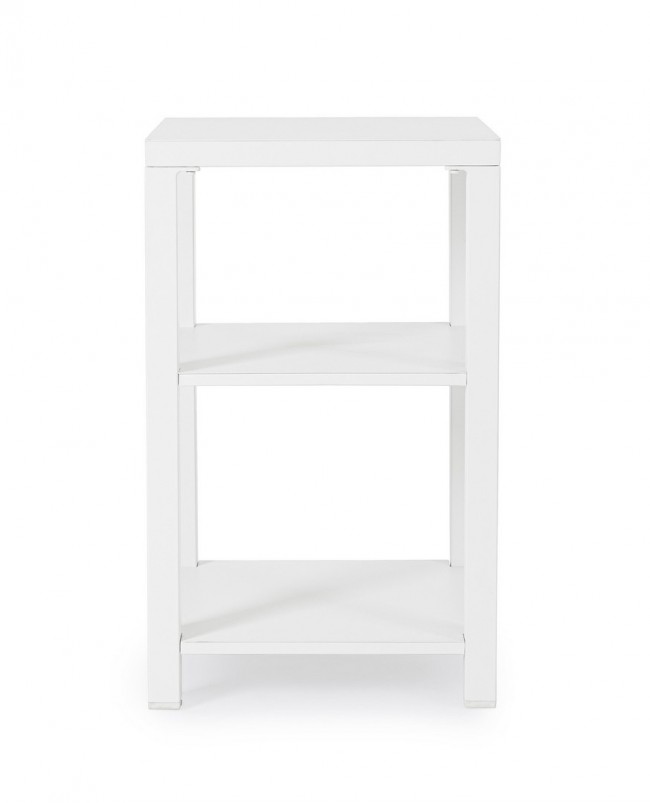 Mobile Outdoor 3P Atlantic Bianco Yk11