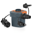 Pompa ad aria Sidewinder 220 V