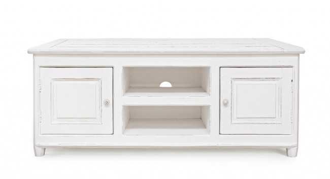 Porta Tv Colette 2A  