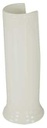 Portabicchiere gx-3869 Ø cm. 11,5 h 30
