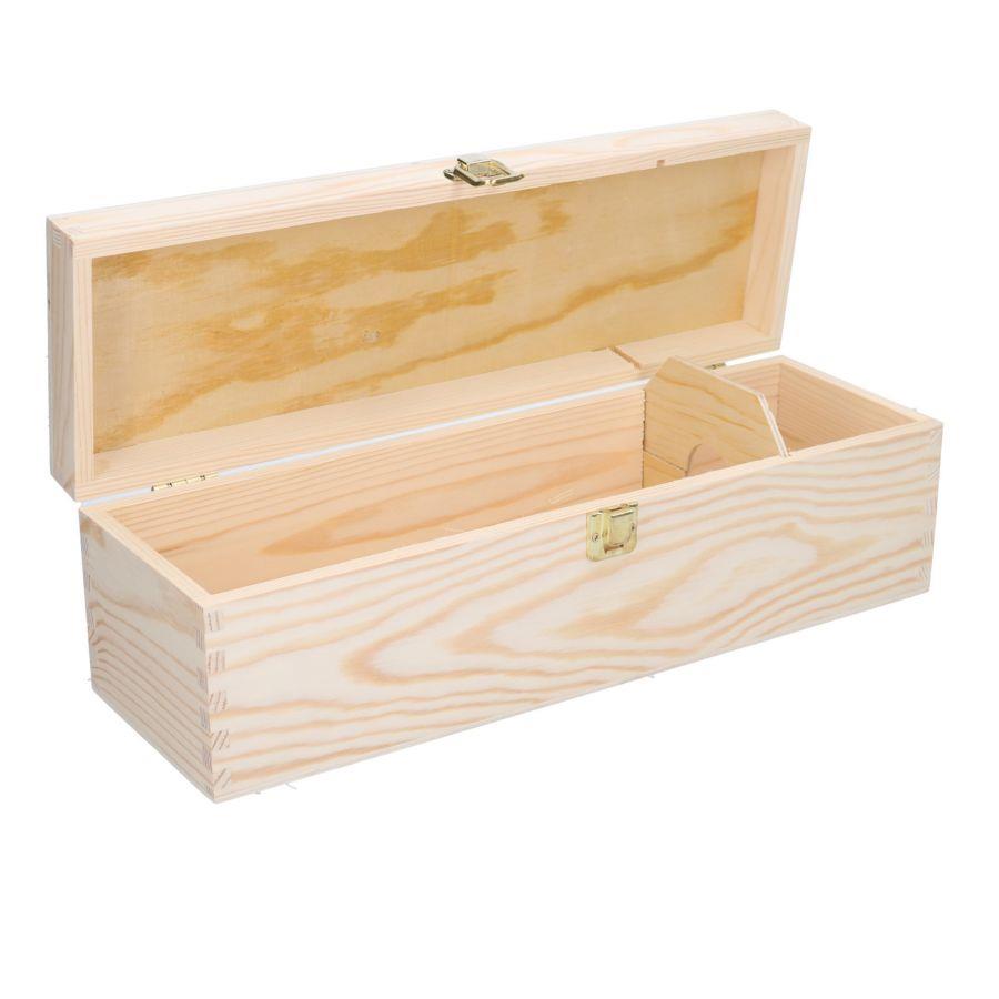 Portachiavi a casa ld-7029 cm. 20 x 7 h29,5
