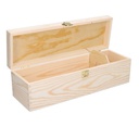 Portachiavi a casa ld-7029 cm. 20 x 7 h29,5