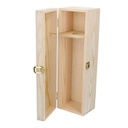 Portachiavi a casa ld-7029 cm. 20 x 7 h29,5