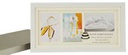 Portafoto grande buon compleanno me-0024 cm. 44,5 x 24 x 2,5