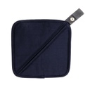 Presina Natural Style Guzzini blu navy