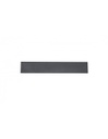 Applique Concha Antracite Doppia Emissione Led Trio Lighting