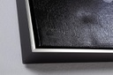 Quadro Dipinto olio cm 122.5x82.5