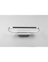 Applique Da Bagno Moderno Gianni Cromo IP44 Trio Lighting