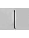 Applique Da Bagno Led 20w Fabio IP44 Nero Trio Lighting