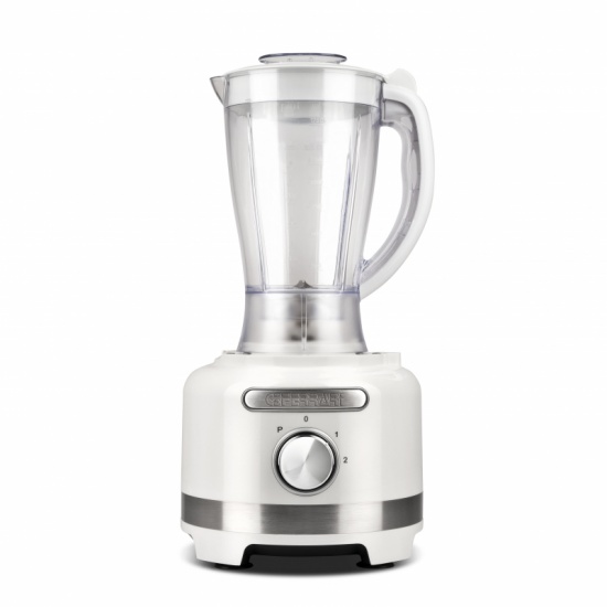 Robot Da Cucina Mixatutto