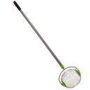 Rullo raccolta frutta 24cm