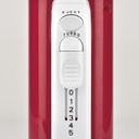 Sbattitore Rosso 150W