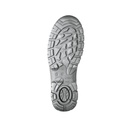 Scarpe antinfortunistiche SIMPLE numero 47 U POWER