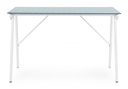 Scrivania Archimede 113X58  