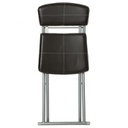 Sedia pieghevole Marrone