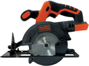 Sega Circolare Senza Batteria 18V Black e Decker