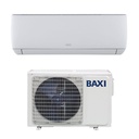 Set condizionatore Astra mono-split R32 18000 btu