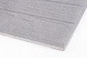 Set4 Marmette 50X50 20Kg Cemento Wenge - 