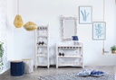 Specchio Sahel  
