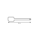 Spatola Space Line 32 cm