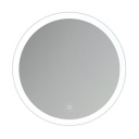 Specchio Led Mod. Augusto Linea Vanitas
