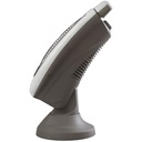 Stufa Radiante 400W Hr310 Oscillante Basso Consumo