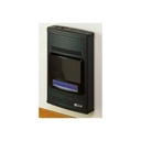 Stufa a Gas per Riscaldamento Eco45 