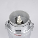 TRITATUTTO TR20