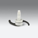 TRITATUTTO TR20