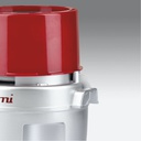 TRITATUTTO TR20