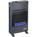 Stufa a Gas per Riscaldamento Eco45 