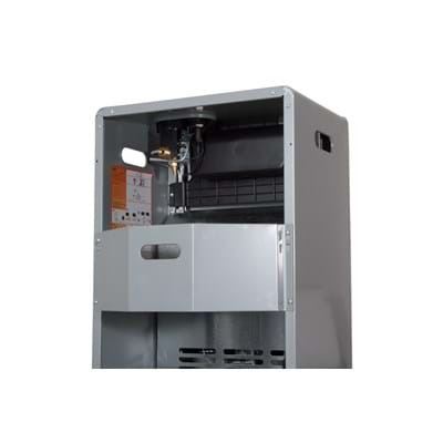 Stufa qulima GH959RF