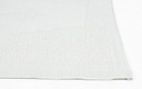 Tappeto Delbar Burro 150x210  Cod.0607657