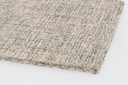 Tappeto Hansi Beige-Grigio-Marr 140X200