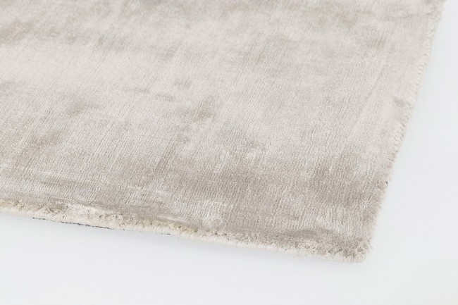 Tappeto Samadhi Beige 160X230