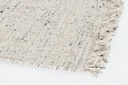 Tappeto Senuri Beige 160X230