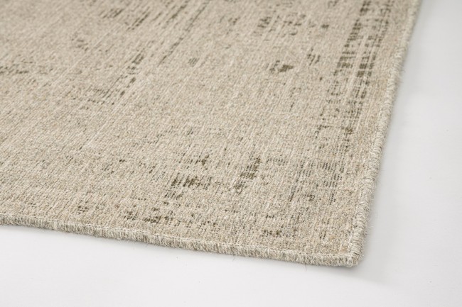 Tappeto Arena Beige 160X230