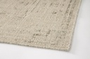 Tappeto Arena Beige 200X290