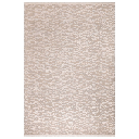 Tappeto antiscivolo Angel cappuccino 120x180 superficie lucida EFFEZ