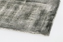 Tappeto Rashmi Grigio 160X230