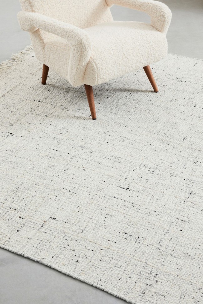 Tappeto Senuri Beige 200X300