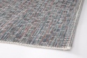 Tappeto Velis Blu 200X290